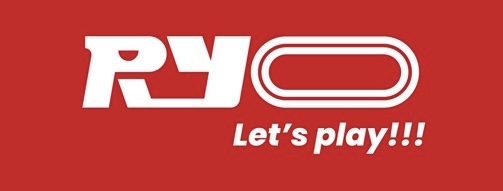 RYO